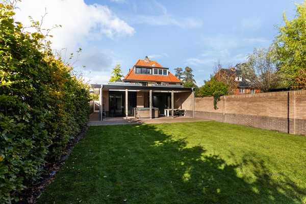 Oude Molenmeent 11, Loosdrecht-39.jpg